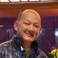 Peter Lien