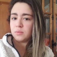 Bettina Morales