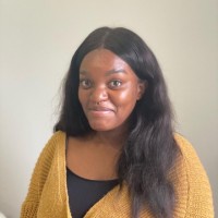 Mwamba Mpezeni