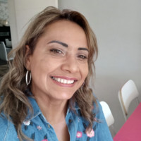 Adriana Ferreira Marques