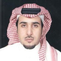 Waleed Al-Zahrani