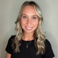 Lindsey Henneman