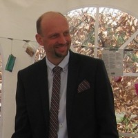 Henrik Nielsen