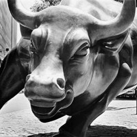 Editor at StockBlogs.com