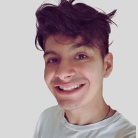 Richard Pairazaman