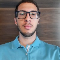 Lucas Bertolino