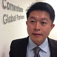 Sean Ng