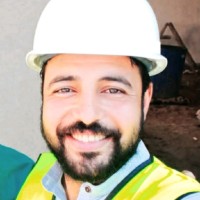 Islam Shahata