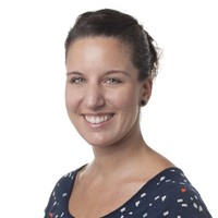 Miryam Graf