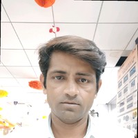 Ismail Sheriff