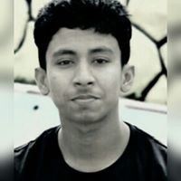 Md Saiful Islam Rakib