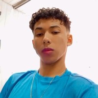 Clecio Ribeiro