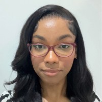 Eleanor Adjei