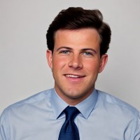 Graham H. Ross