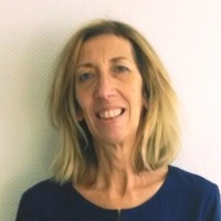 JAVANET Marie Christ javanet