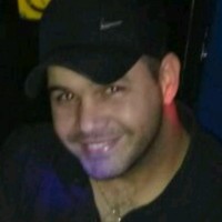 Marcelo Ferreira