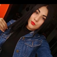 Claudia Patricia Correa Monsalve