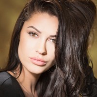 Taylor Gartrell