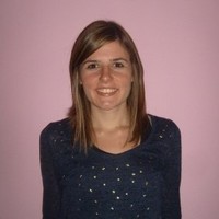 Maria Eugenia Lacour