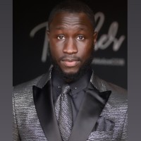 Moustapha N.