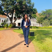 Priyanka Mishra