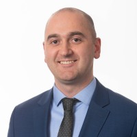 Vano Kusikashvili