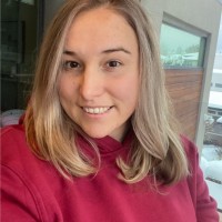 Rachael Neufeld