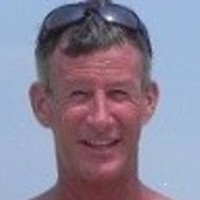 Steve Moran