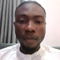 Samuel Adesoye