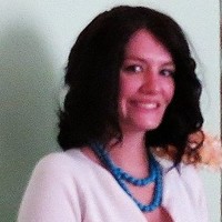 Caitlin Ripp