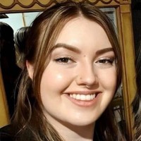 Eireann Murray