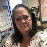 THERESA BLOEDOW