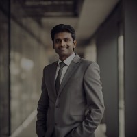 Aman Affiliate Manager