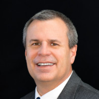 Brad Marshall