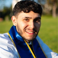 Alexander Gonzalez