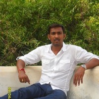 Hitesh Chavda