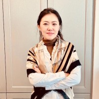 Qiulin Liu