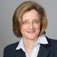 Gesa Büttner