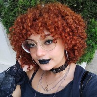 Carolina Parra Barlette