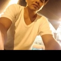Irianto Anto