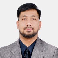 Jerome Jamanulla Jr