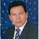 Hernan Bautista