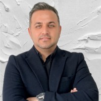 ADEM ÇİFTCİ