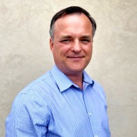 Radu Marian