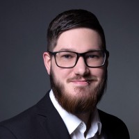 Pascal Schlaak