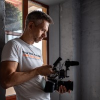 Denis Raev