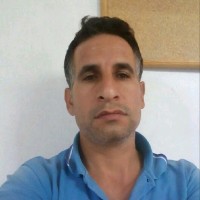 Sait Bozkurt