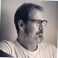 Michael E. JOHNSON