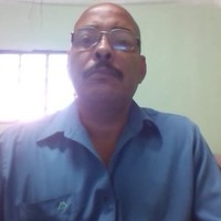 JAIRO FRANCISCO DOS SANTOS