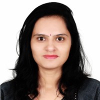 Sujata Bangar